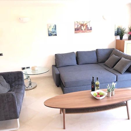 120 m2, 2 yatak odalı, 2 banyolu , Mamilla / King David bölgesinde Kudüs Dış mekan fotoğraf