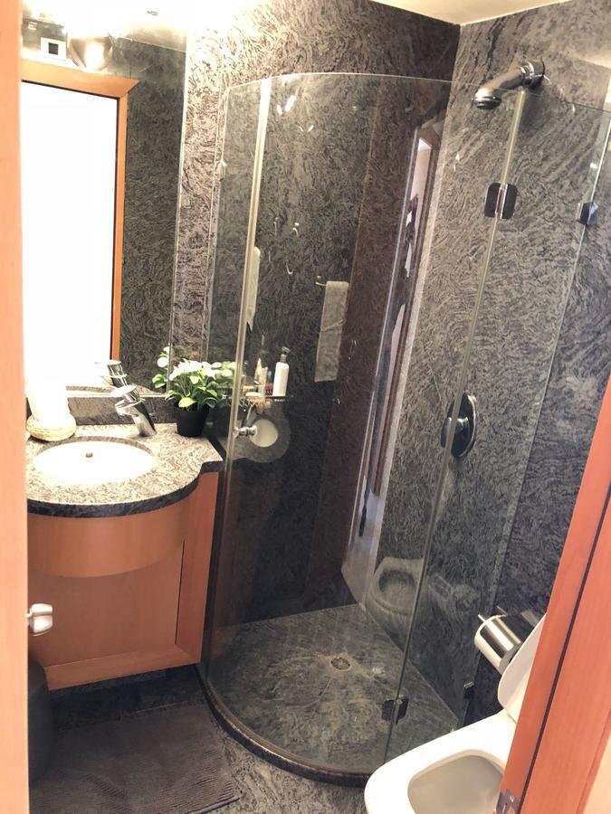 120 m2, 2 yatak odalı, 2 banyolu , Mamilla / King David bölgesinde Kudüs Dış mekan fotoğraf