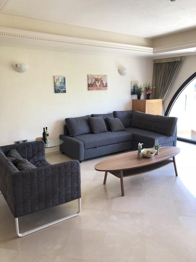 120 m2, 2 yatak odalı, 2 banyolu , Mamilla / King David bölgesinde Kudüs Dış mekan fotoğraf