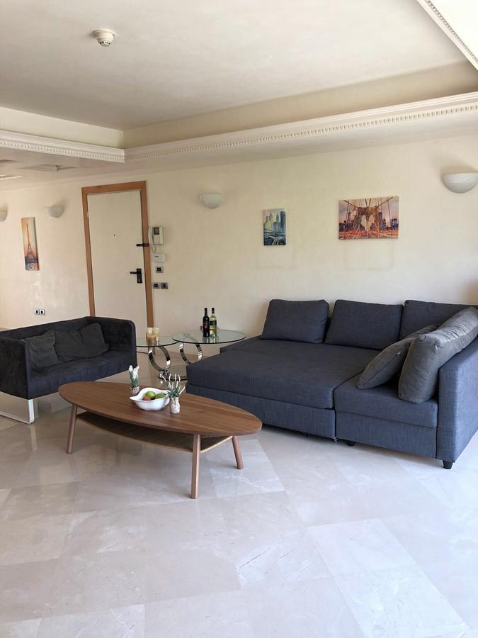 120 m2, 2 yatak odalı, 2 banyolu , Mamilla / King David bölgesinde Kudüs Dış mekan fotoğraf