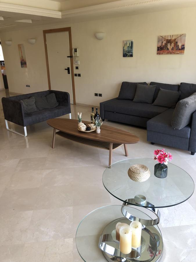 120 m2, 2 yatak odalı, 2 banyolu , Mamilla / King David bölgesinde Kudüs Dış mekan fotoğraf