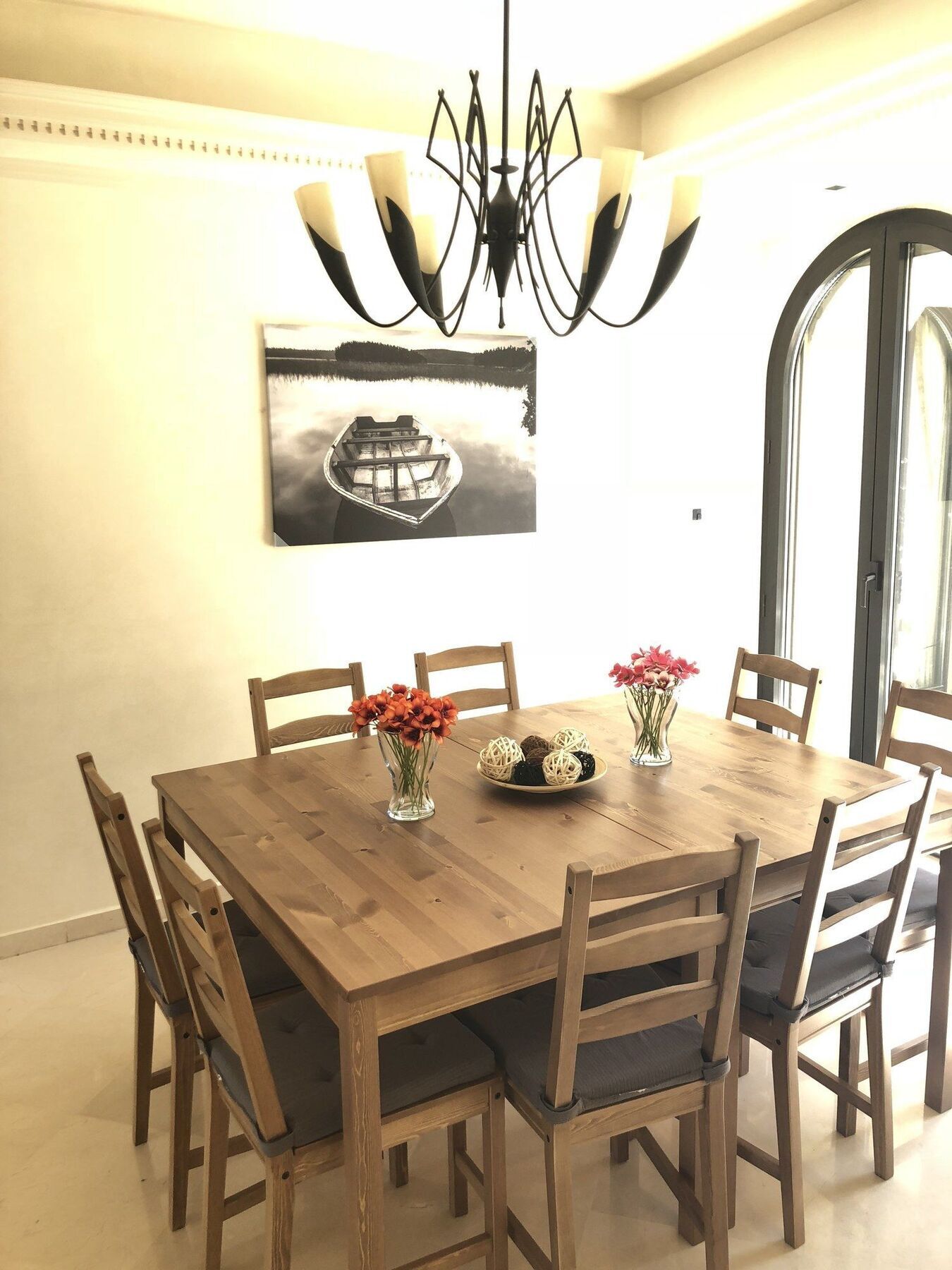 120 m2, 2 yatak odalı, 2 banyolu , Mamilla / King David bölgesinde Kudüs Dış mekan fotoğraf